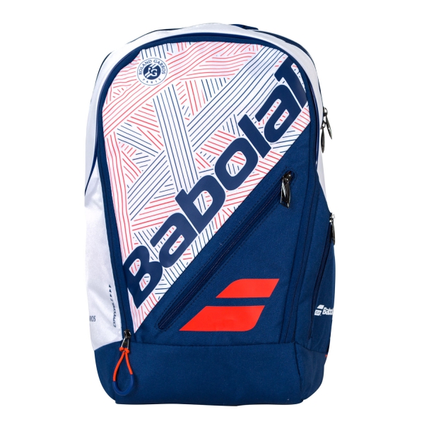 babolat team expandable tennis bag