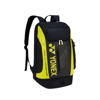yonex pro tennis backpack