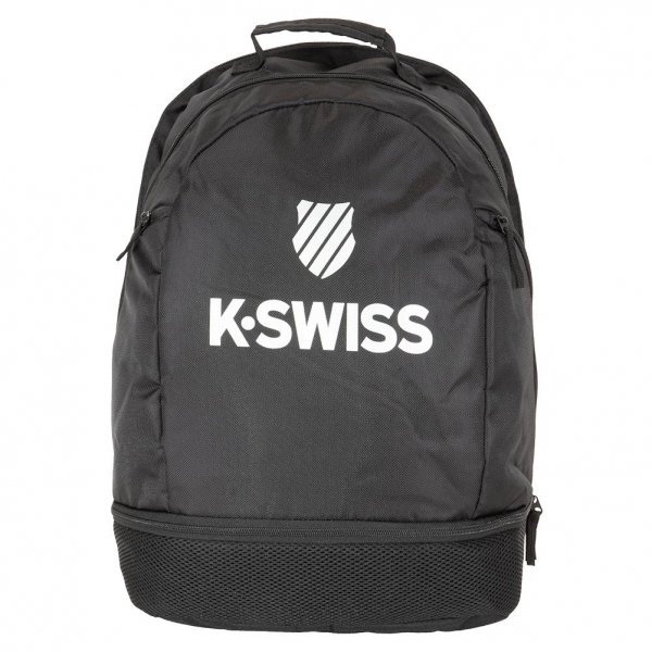 k swiss backpack