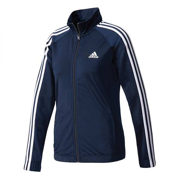 adidas tennis warm up suits