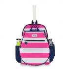 kids tennis backpacks