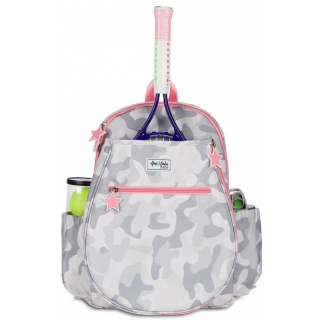 cute tennis bags