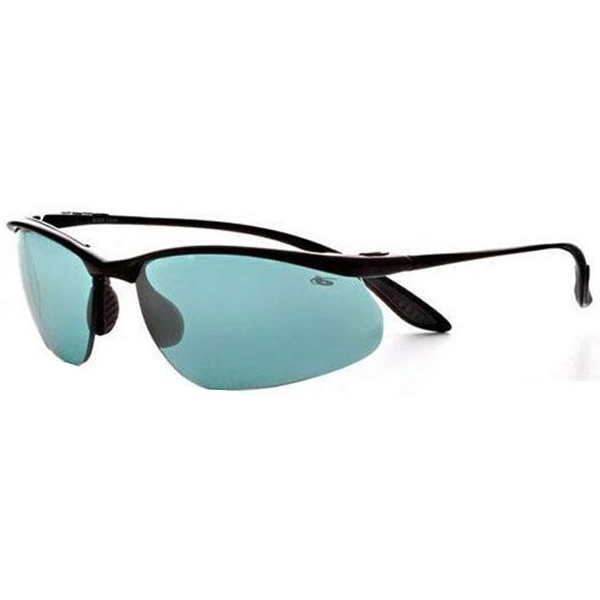 Bolle Kicker Competivision Sunglasses from Do It Tennis