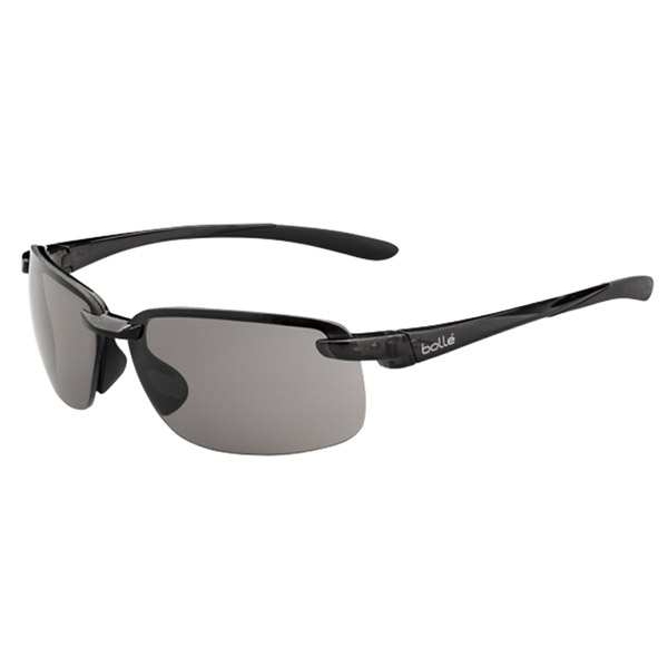 bolle tennis sunglasses polarized