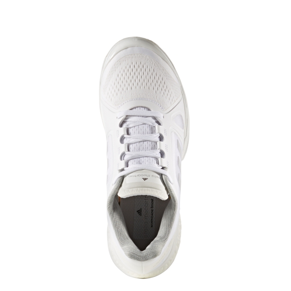 solid white womens tennis shoes