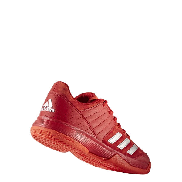 adidas performance men's ligra 5