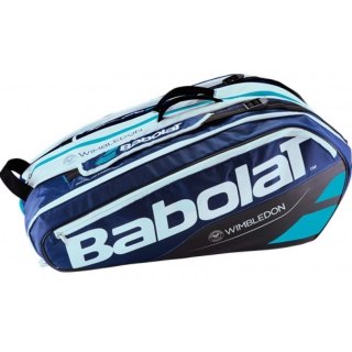 babolat cooler bag