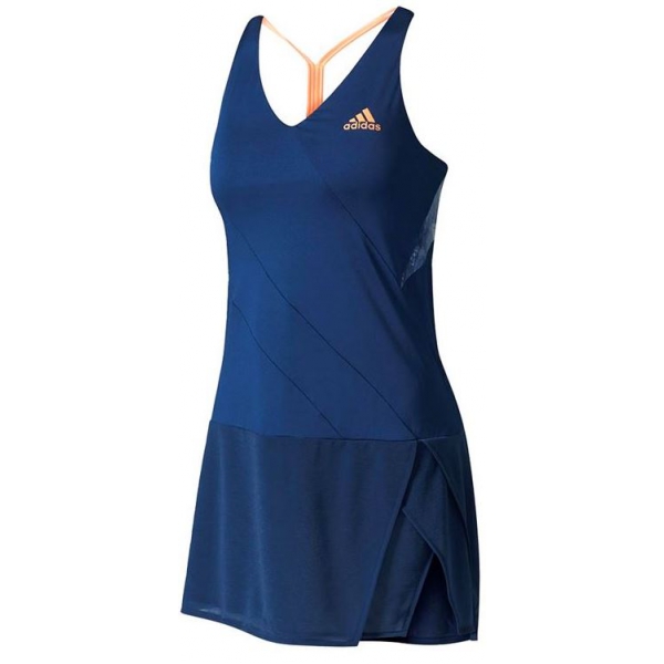 adidas gear for women