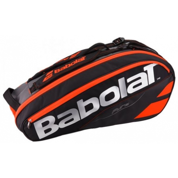 babolat bag 6