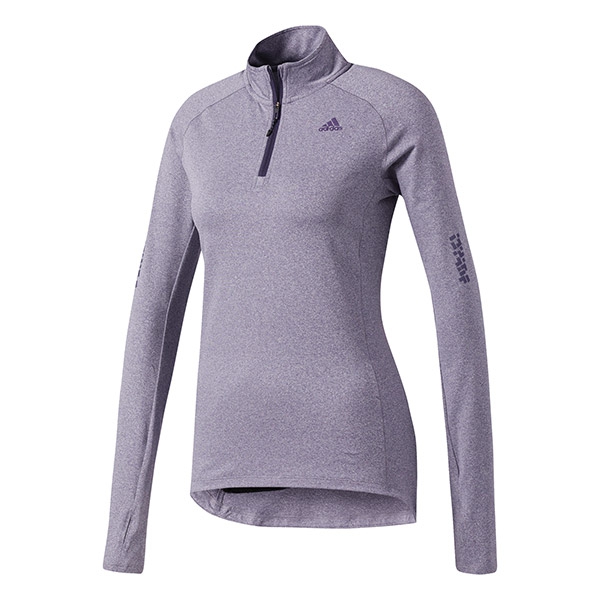 adidas gear for women