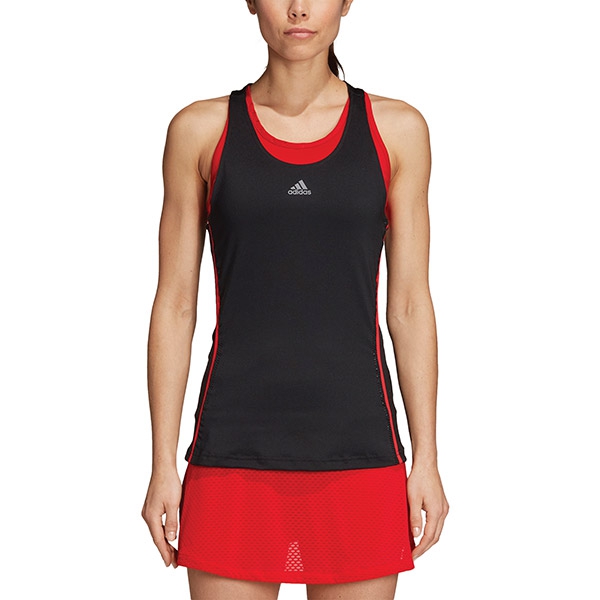 adidas gear for women