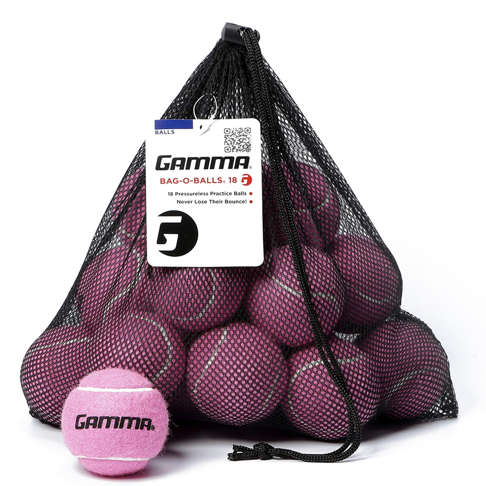 Balls 18. Wilson intrigue. Wilson intrigue all Court Pink. Balls 18 лет. Sissy Bag for balls.