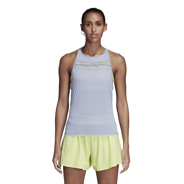 adidas gear for women