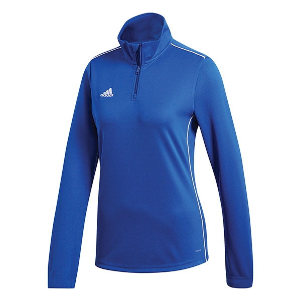 adidas gear for women