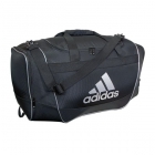 Get the Perfect Adidas Tennis Bags & Backpacks | Do It Tennis