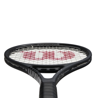 wilson demo racquets