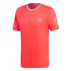 Adidas Tennis Apparel, Clothes and Gear at DoItTennis.com