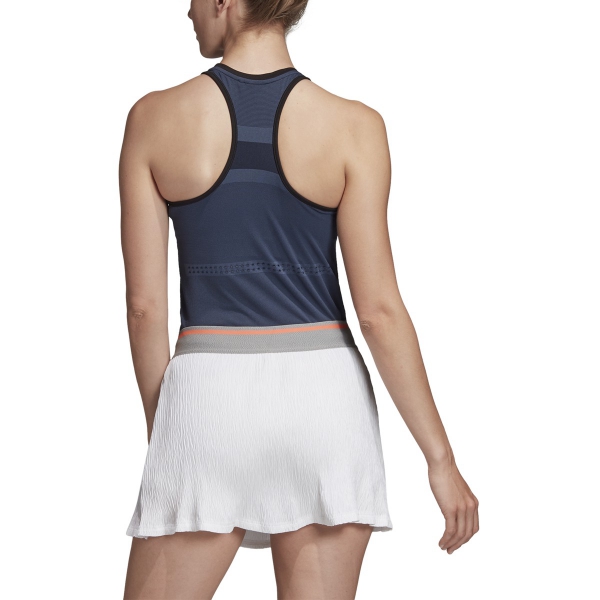 adidas gear for women