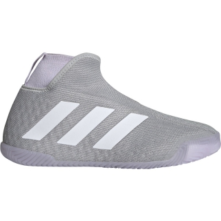 adidas womens shoes laceless