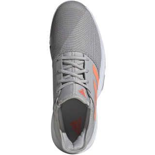 adidas gamecourt tennis shoes