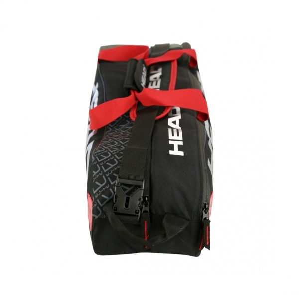 head elite combi