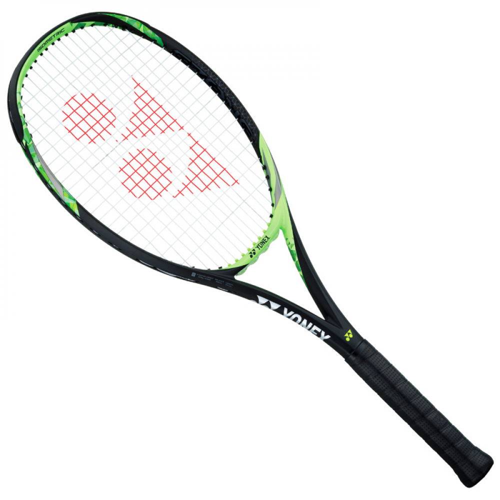 Yonex EZONE 98 Tennis Racquet (285g)