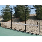 Tennis Rebound Nets | Do It Tennis