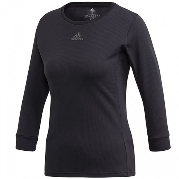 adidas gear for women