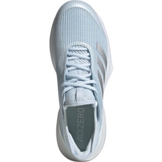 adidas women's ubersonic 3. tennis shoes