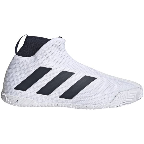 adidas hardcourt knit