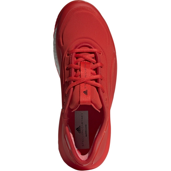 boost tennis shoes womens