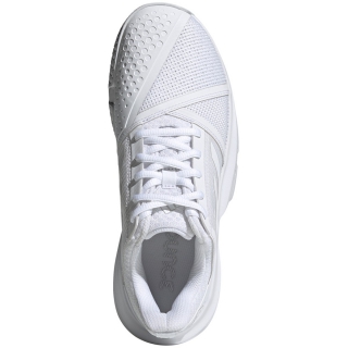 adidas courtjam bounce women's shoes