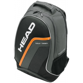 Head Tour Team Tennis Backpack - Do It Tennis