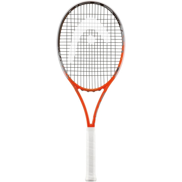 Head Youtek IG Radical Pro Tennis Racquet - Do It Tennis