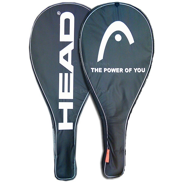 tennis racket cover bag