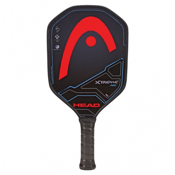 Head Extreme Pro Pickleball Paddle - Do It Tennis