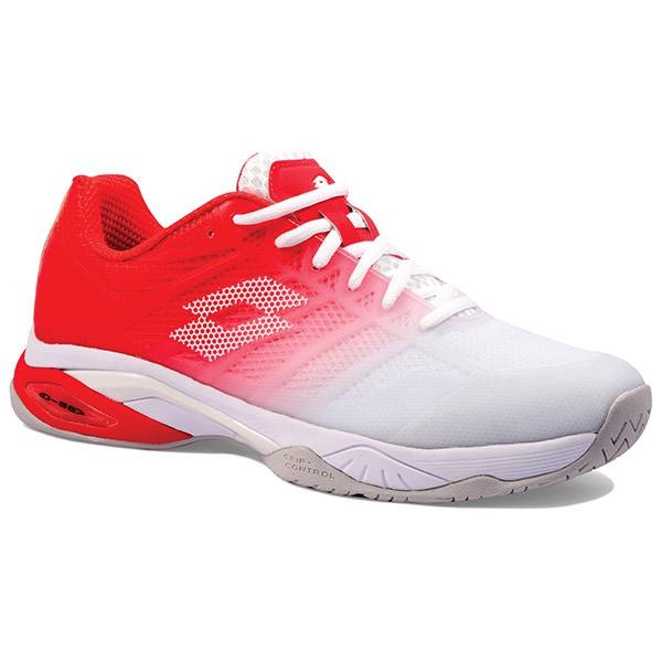 lotto string running shoes