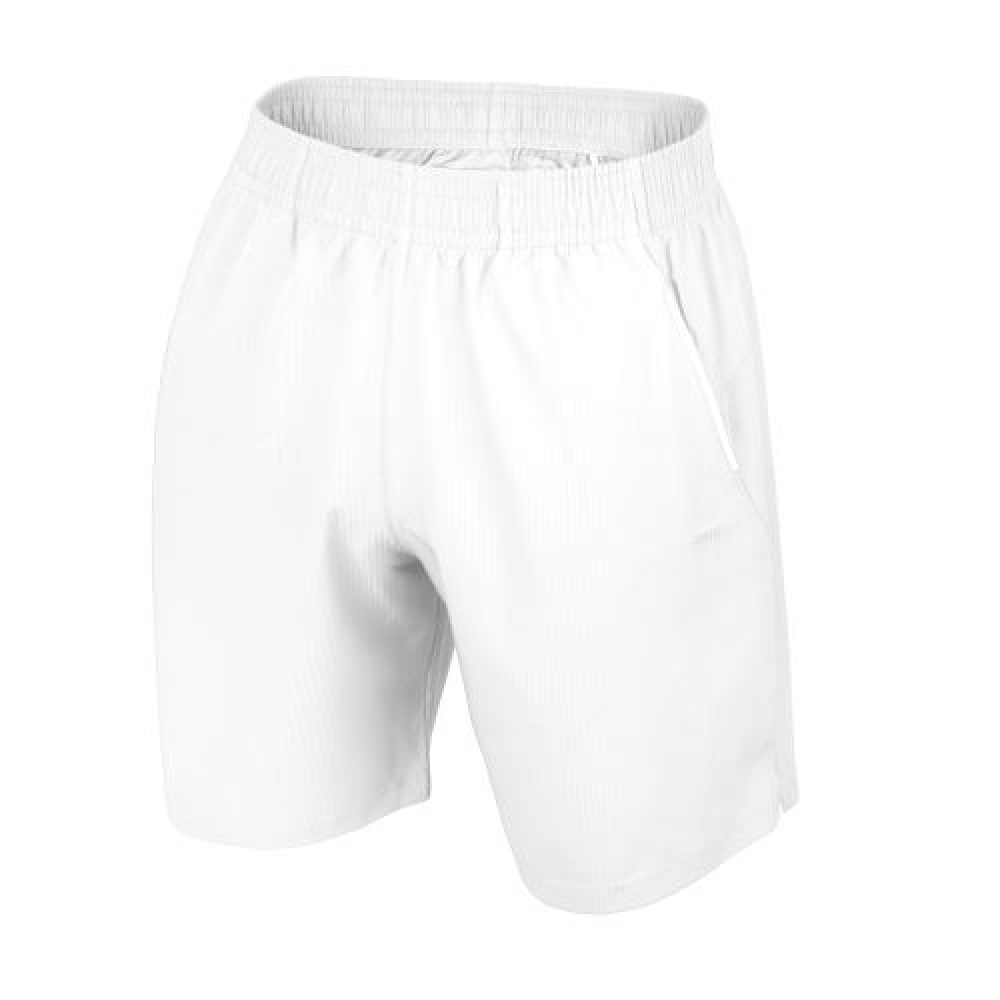 duc tennis shorts