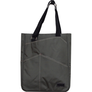 maggie mather tennis tote