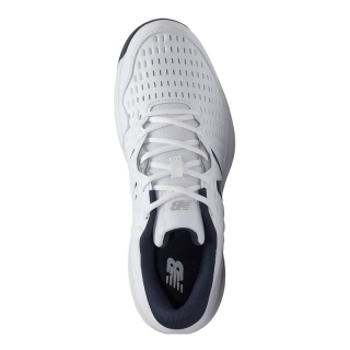 new balance 2e tennis shoes