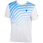 Prince Tennis Apparel, Clothes and Gear at DoItTennis.com