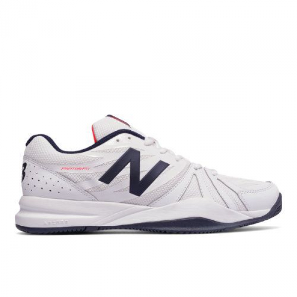 new balance 786 men's tennis shoes