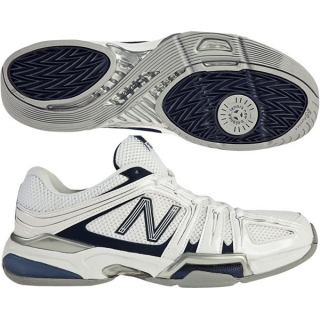 new balance 1005 men's tennis shoes