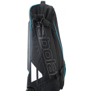 babolat xplore sport bag