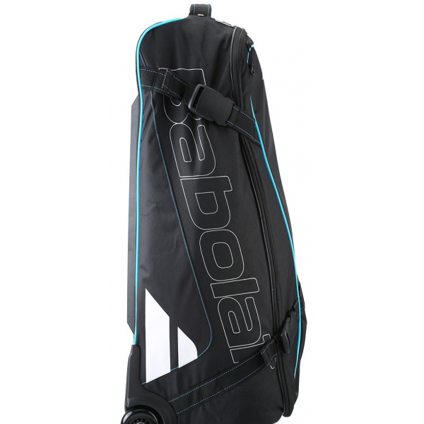 babolat travel bag