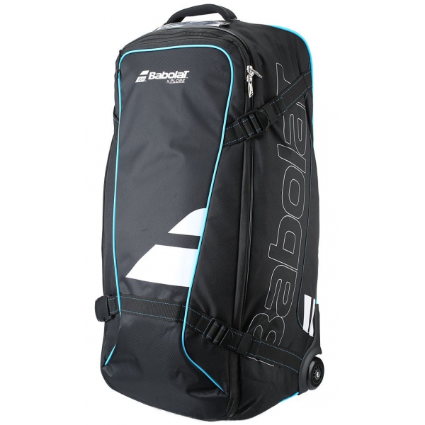 babolat xplore sport bag