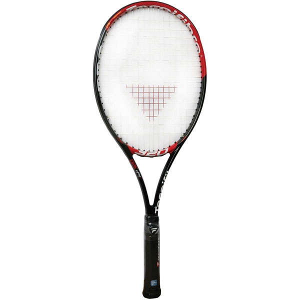 Tecnifibre T Fight 320 VO2 Max '12 Tennis Racquet - Do It Tennis