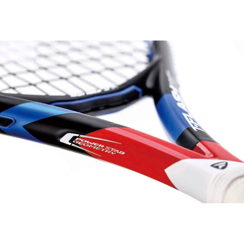 Tecnifibre TFlash 300 Tennis Racquet