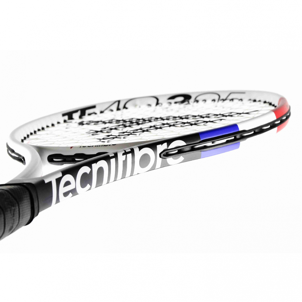 Tecnifibre TF40 305 Tennis Racquet