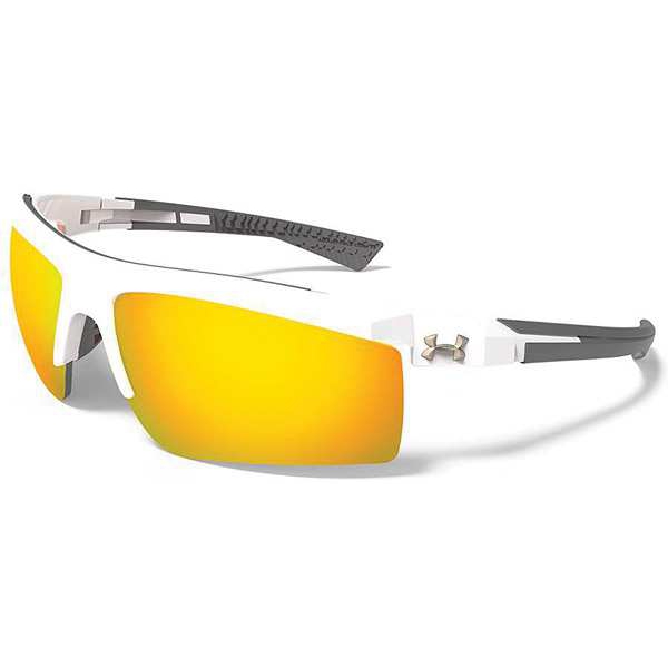 ua core 2.0 multiflection sunglasses